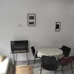 Casa Pedro Hispano