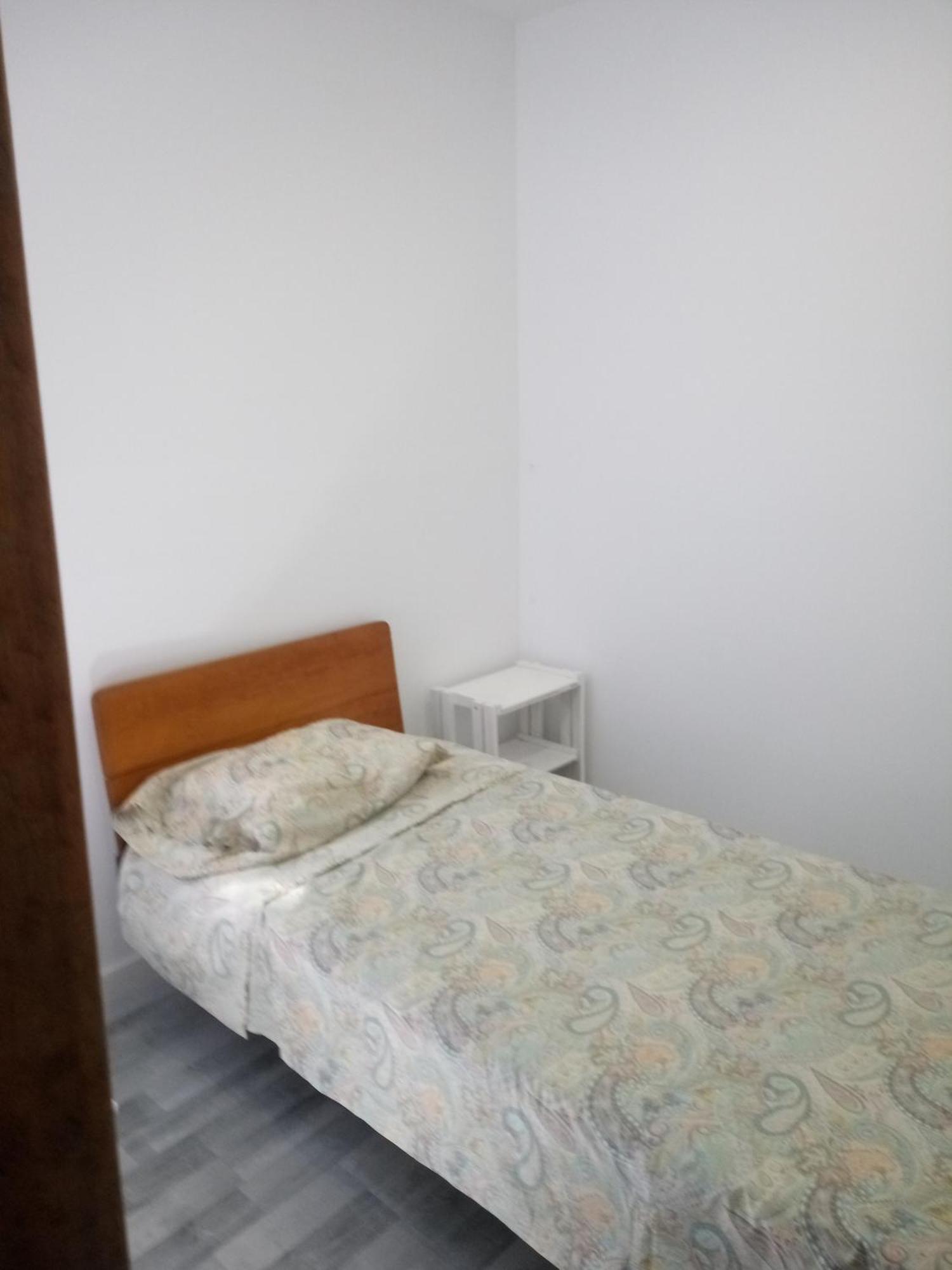 Casa Pedro Hispano