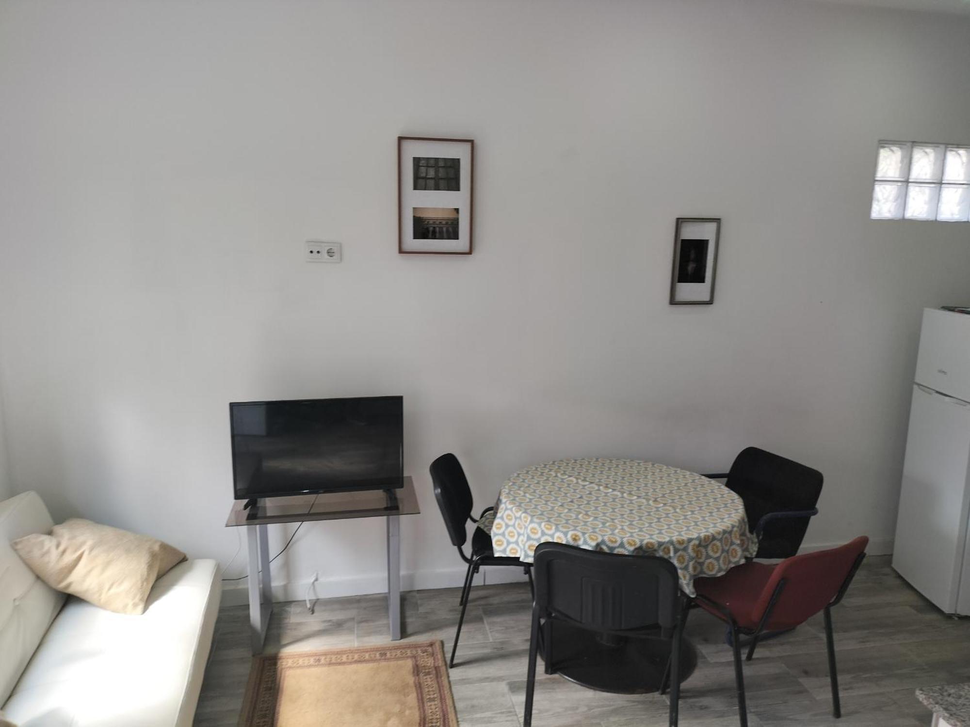 Casa Pedro Hispano Appartement Oporto